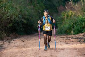 BIB: 
                            <button type="button" onclick="openModal(19453502)" class="btn btn-primary btn-sm float-right btn-popup" data-toggle="modal" data-target=".modal-high-quality">
                        <i class="fas fa-shopping-cart"></i> Add to Cart
                    </button>
                                            <button type="button" onclick="isThisMe(19453502, true)" class="btn btn-success btn-sm float-right btn-popup btn-isme hidden" data-toggle="tooltip" data-placement="bottom" title="นี่คือรูปของคุณใช่ไหม คลิกที่นี่เพื่อเอาเข้าอัลบั้ม">
                        <i class="fas fa-plus"></i> Add to album
                    </button>
                    <button type="button" onclick="isThisMe(19453502, false)" class="btn btn-warning btn-sm float-right btn-popup btn-isnotme hidden">
                        <i class="fas fa-ban"></i> Remove from album
                    </button>